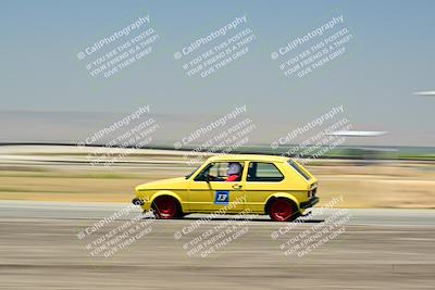 media/May-24-2025-Turn8 Trackdays (Sat) [[034586b55d]]/1 Advanced 2/Session 3 (Sweeper)/